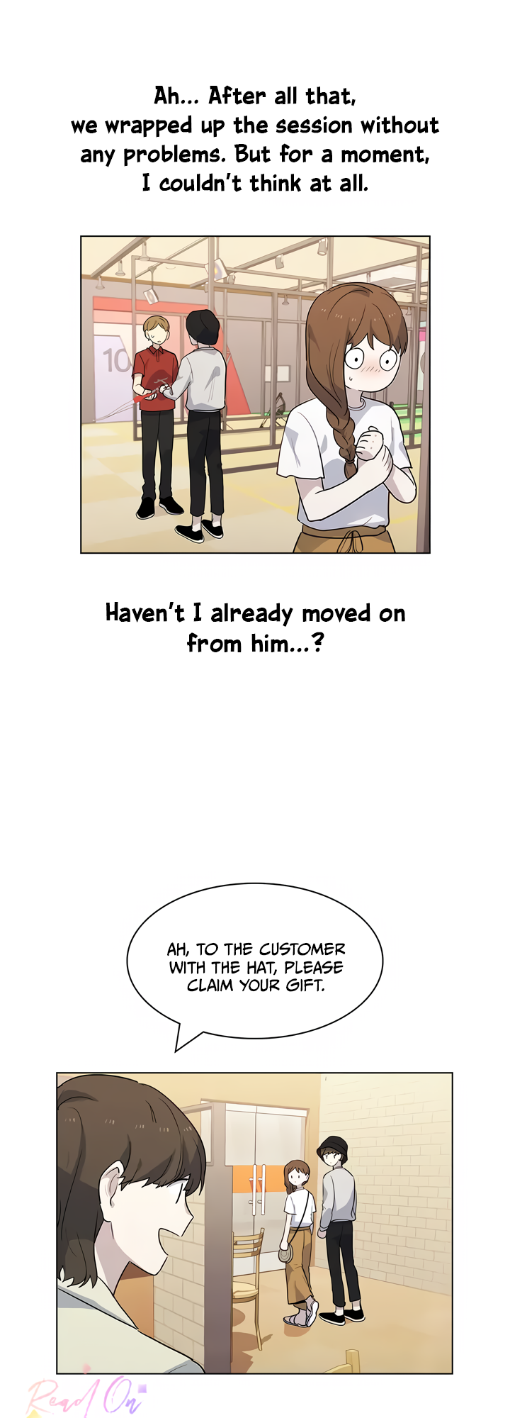 Page 30
