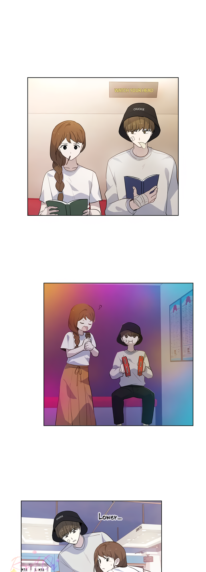 Page 34