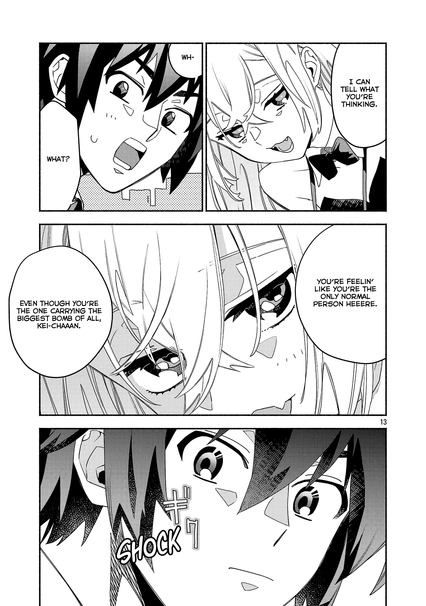 Page 13