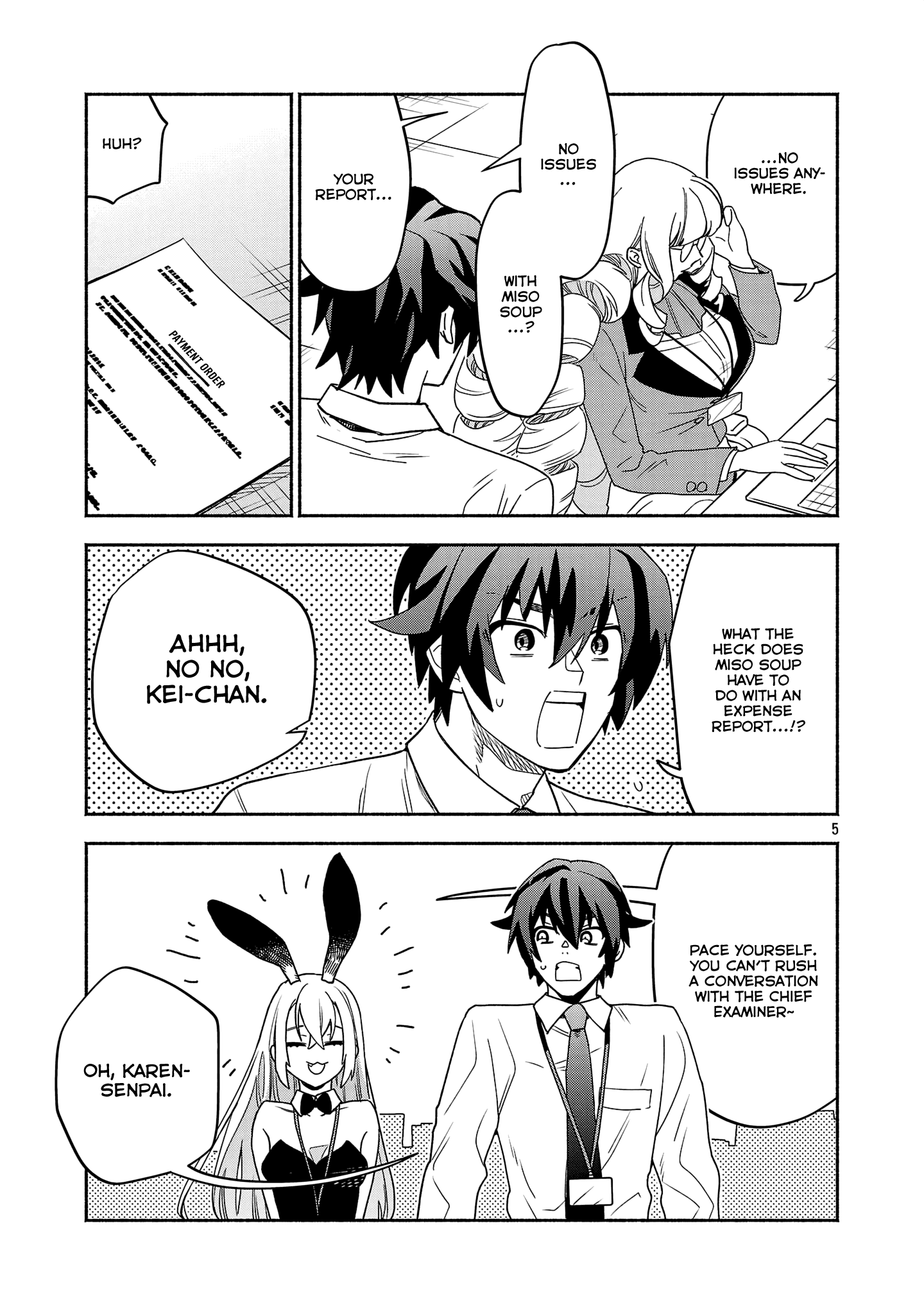 Page 5