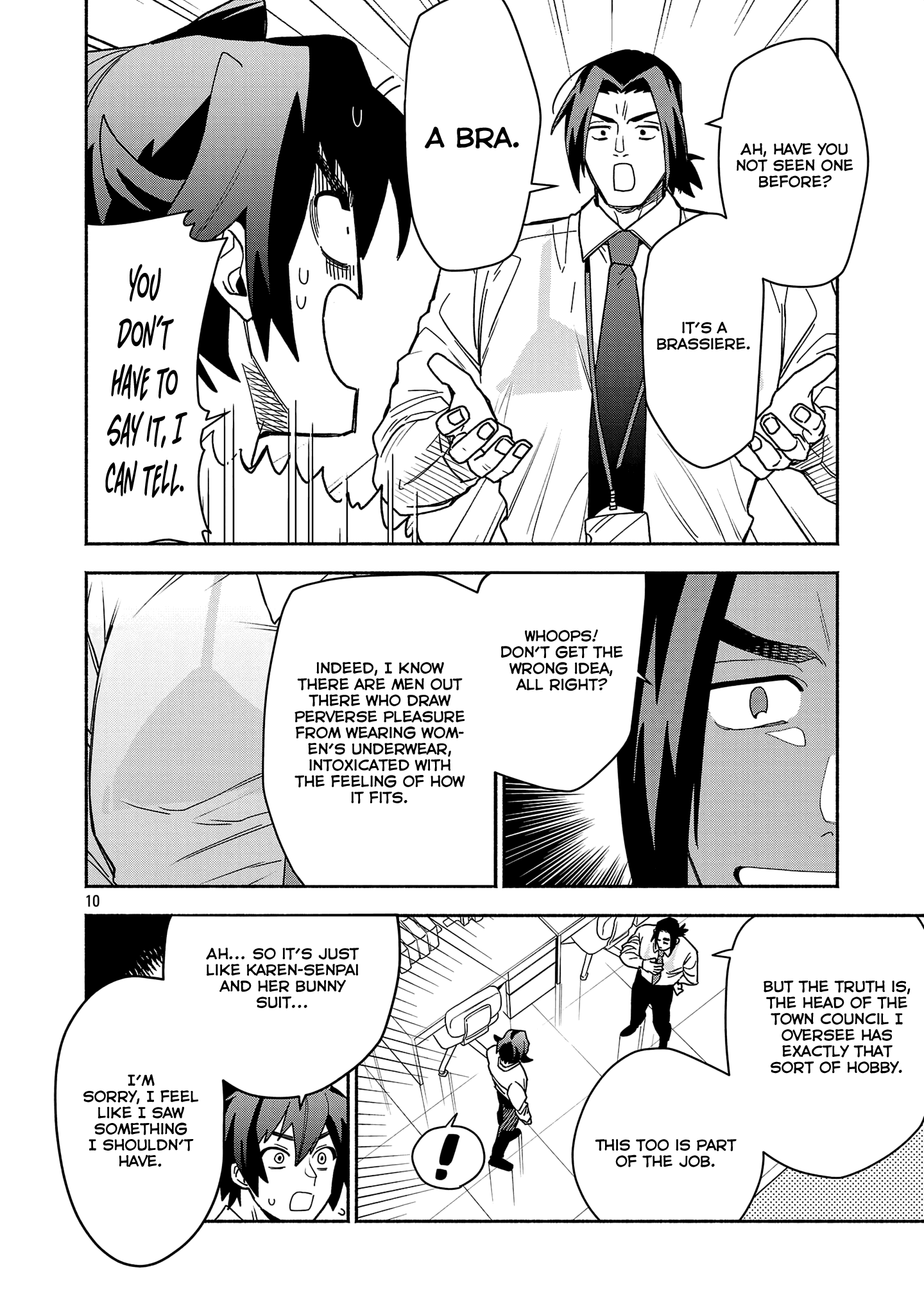 Page 10