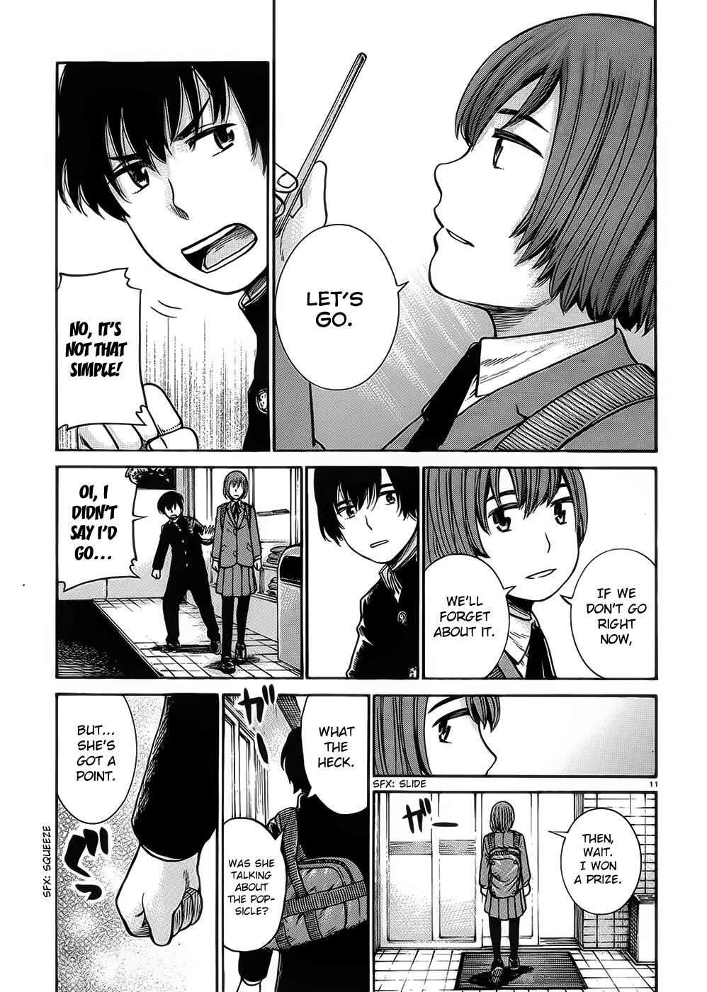 Page 11