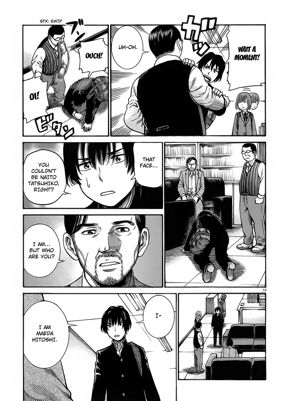 Page 13