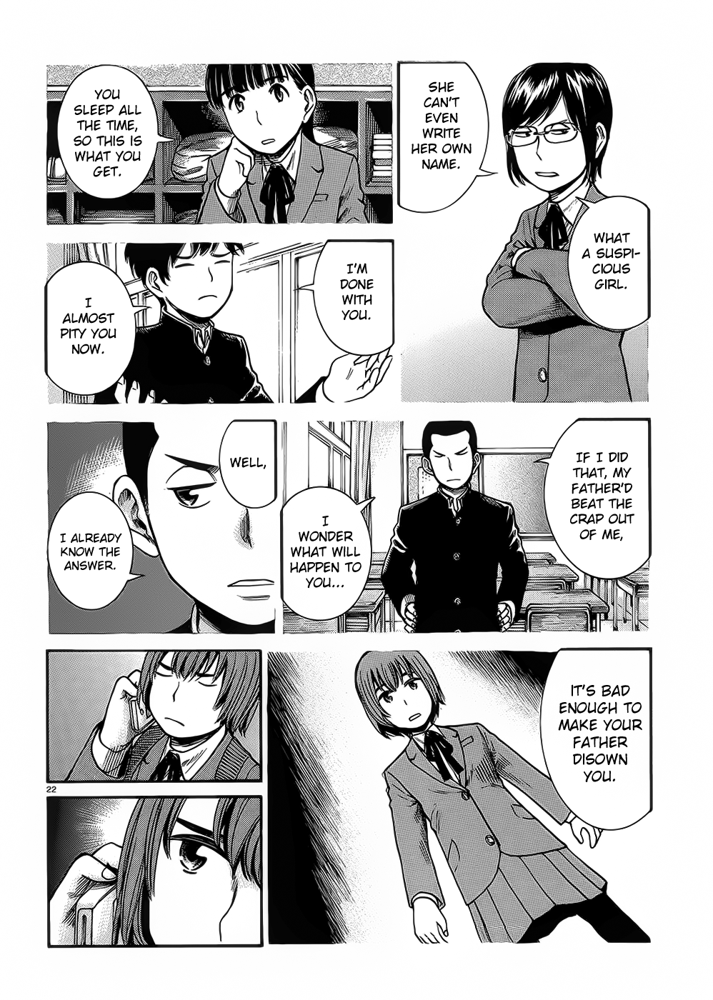 Page 22