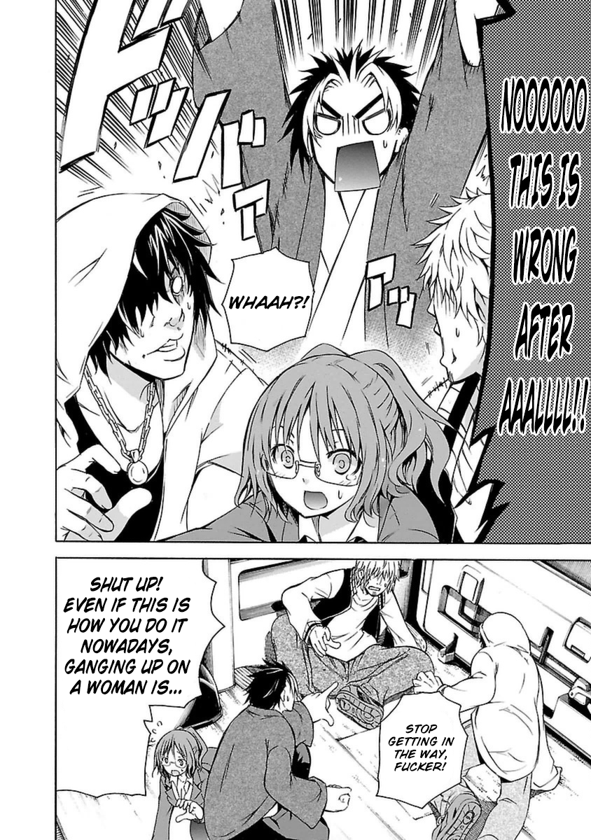 Page 38