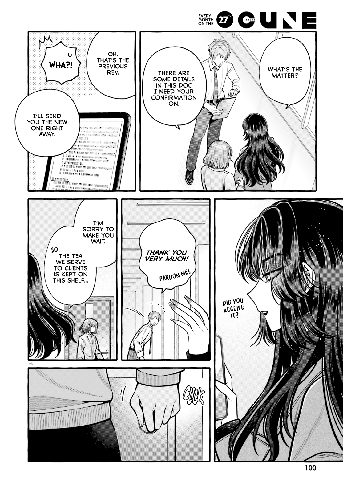 Page 29