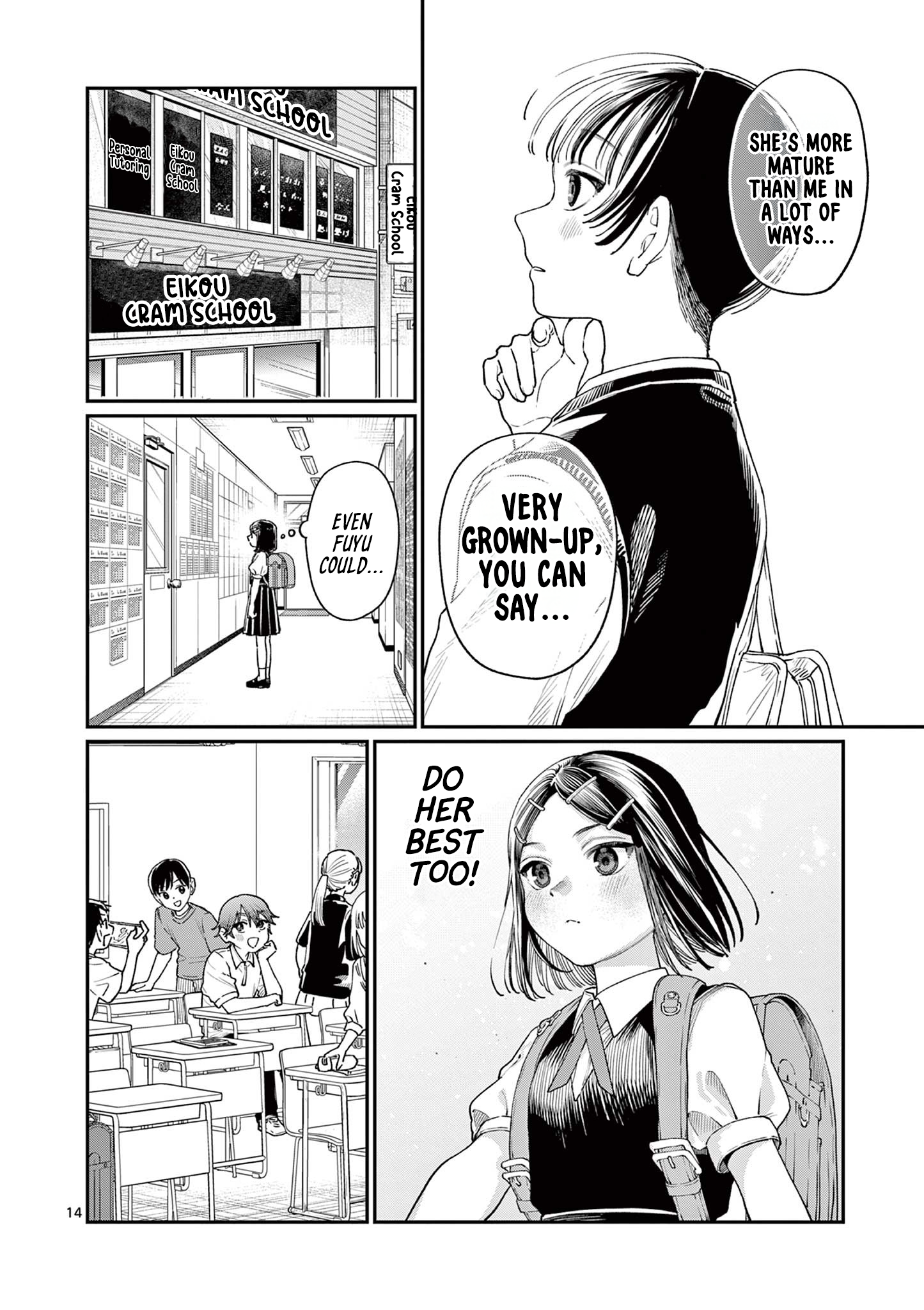 Page 14