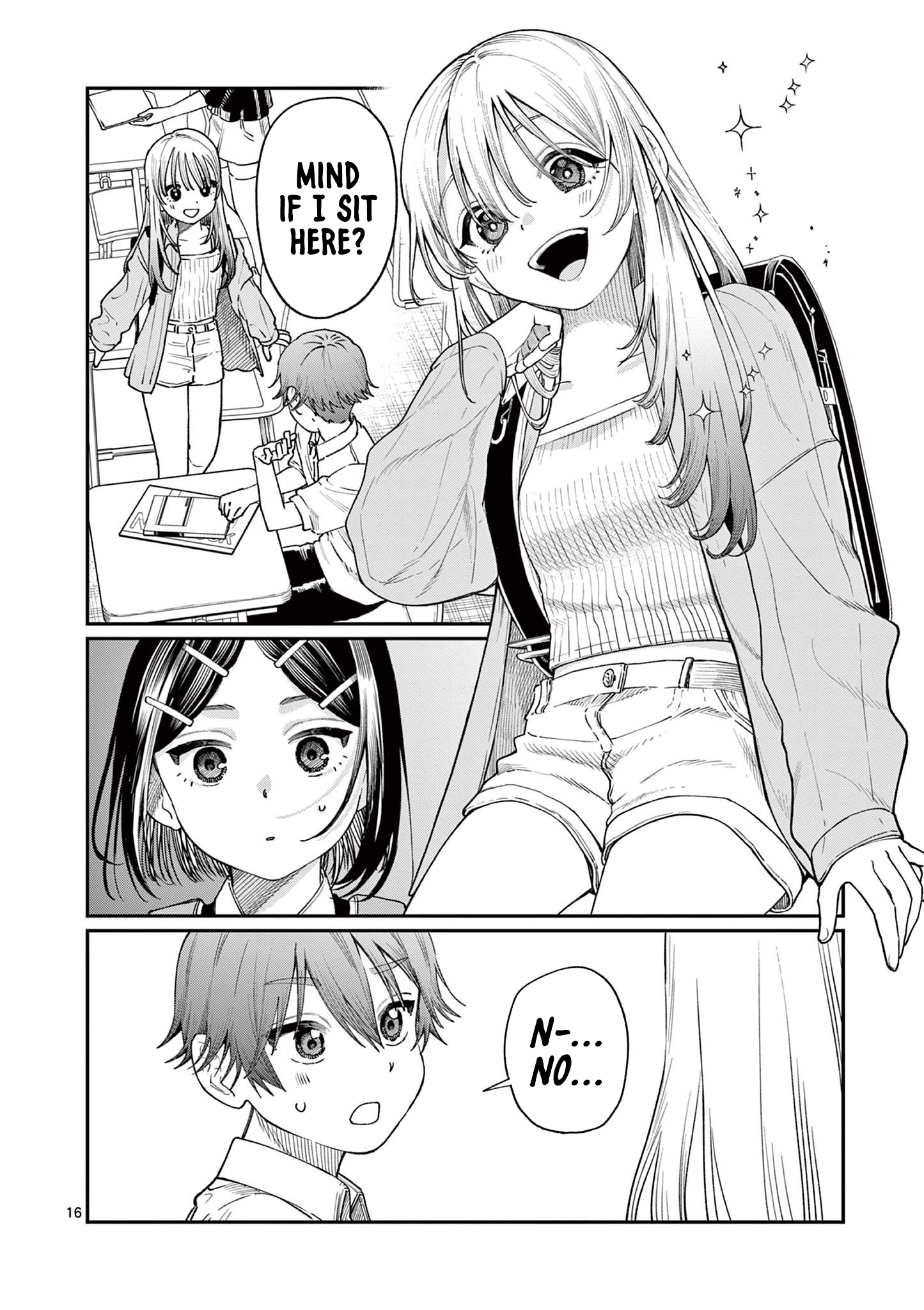 Page 16