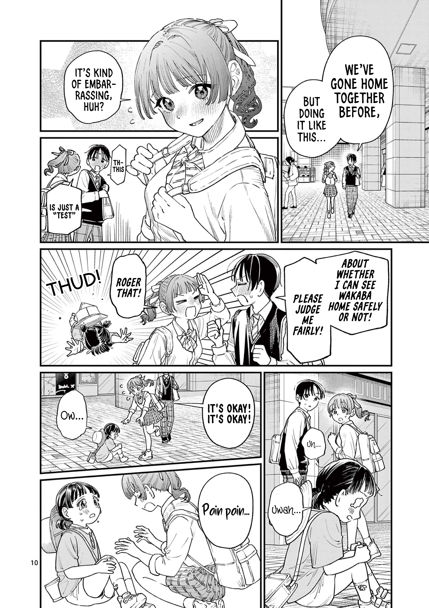 Page 10