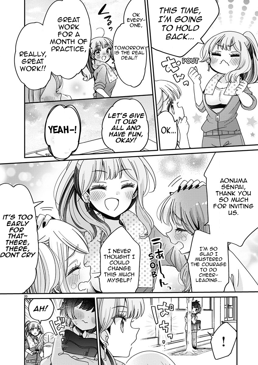 Page 21
