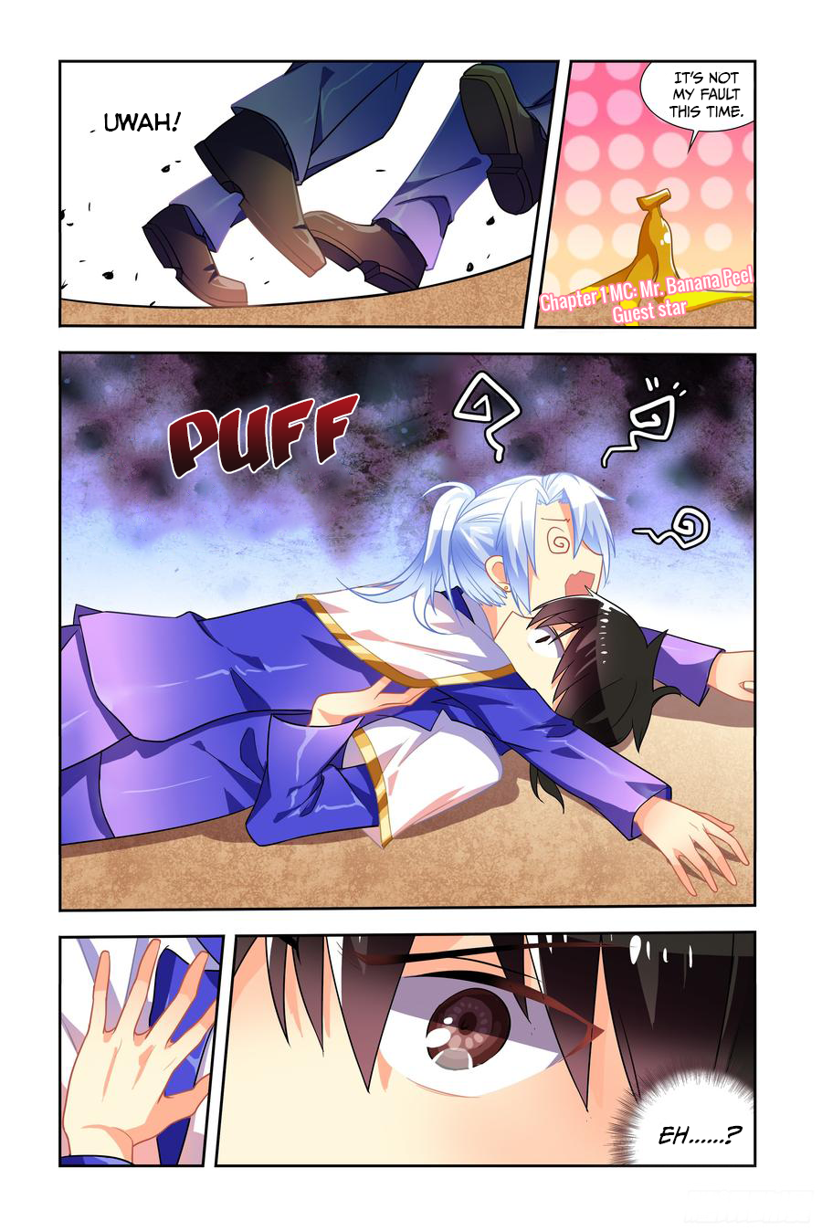 Page 5