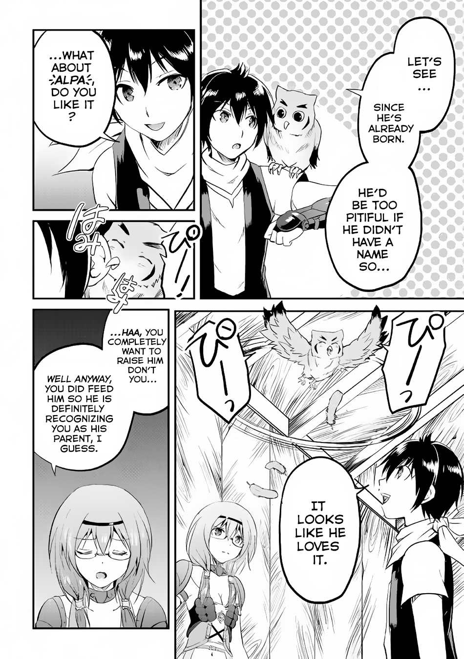 Page 36