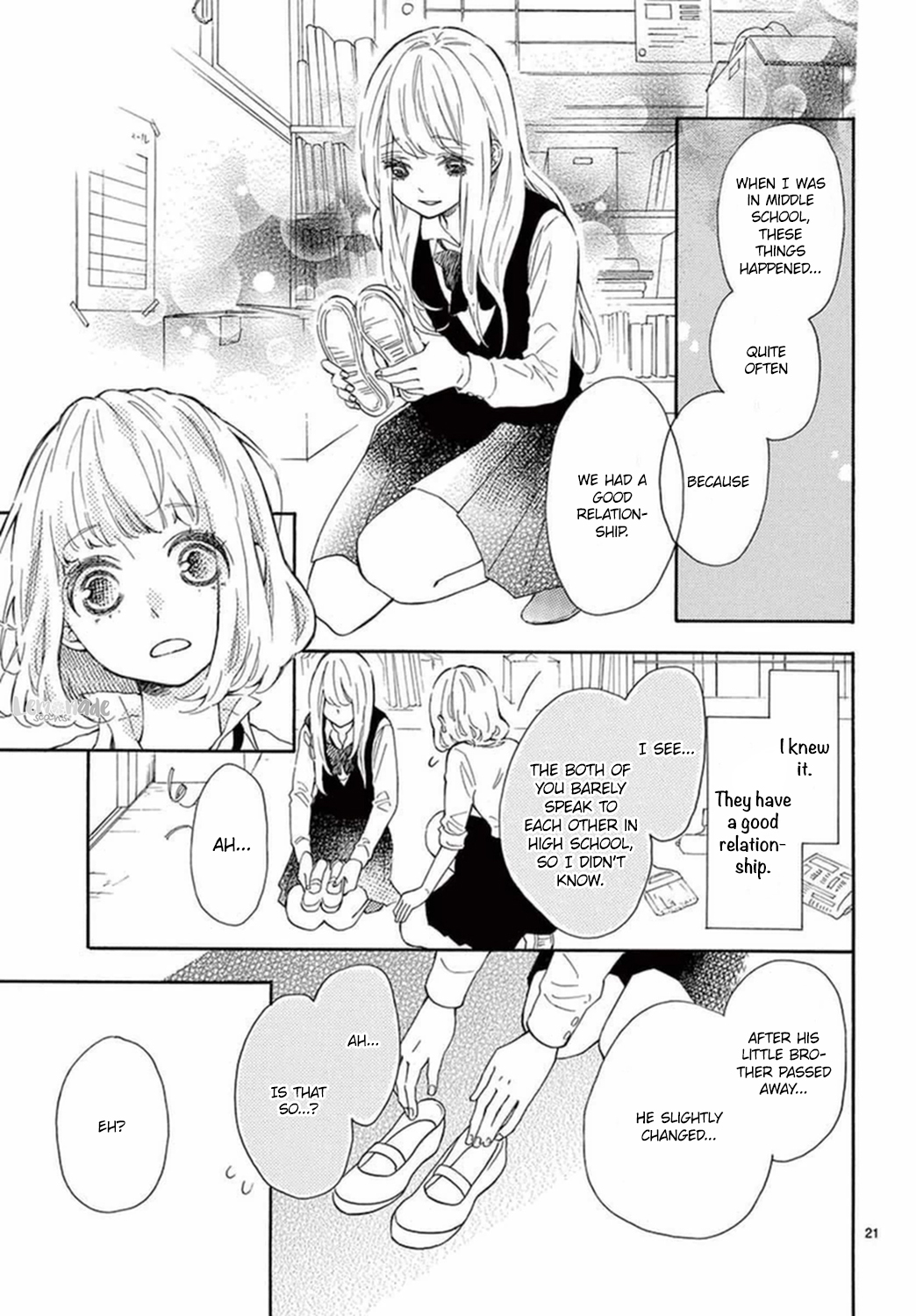 Page 22