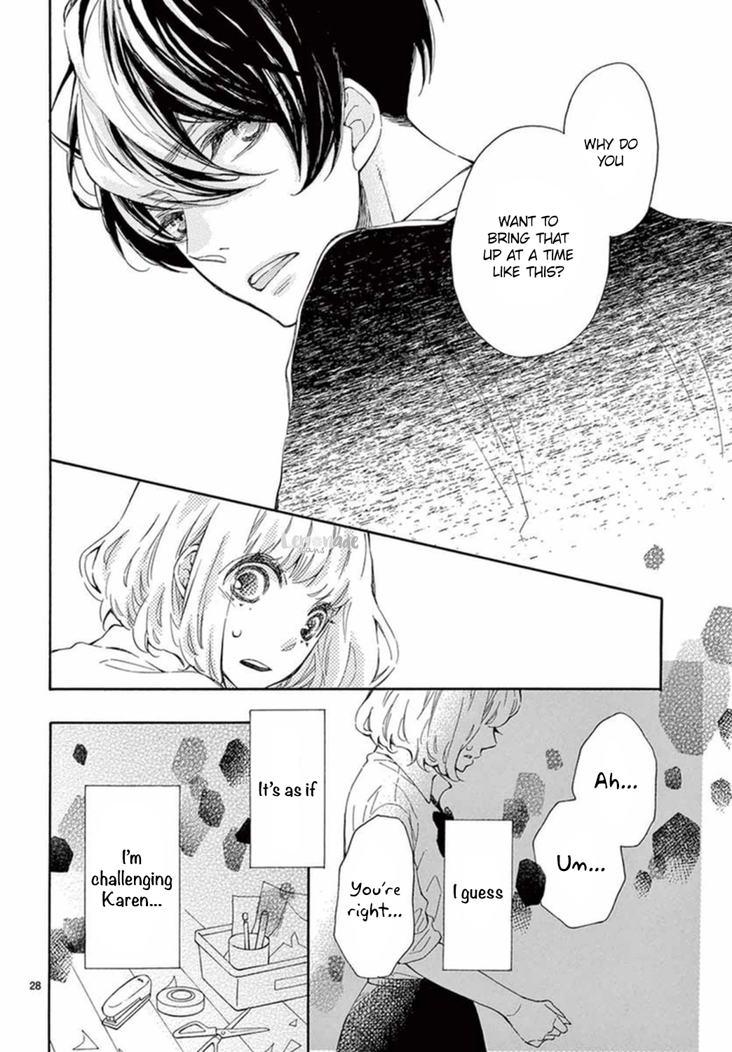 Page 29