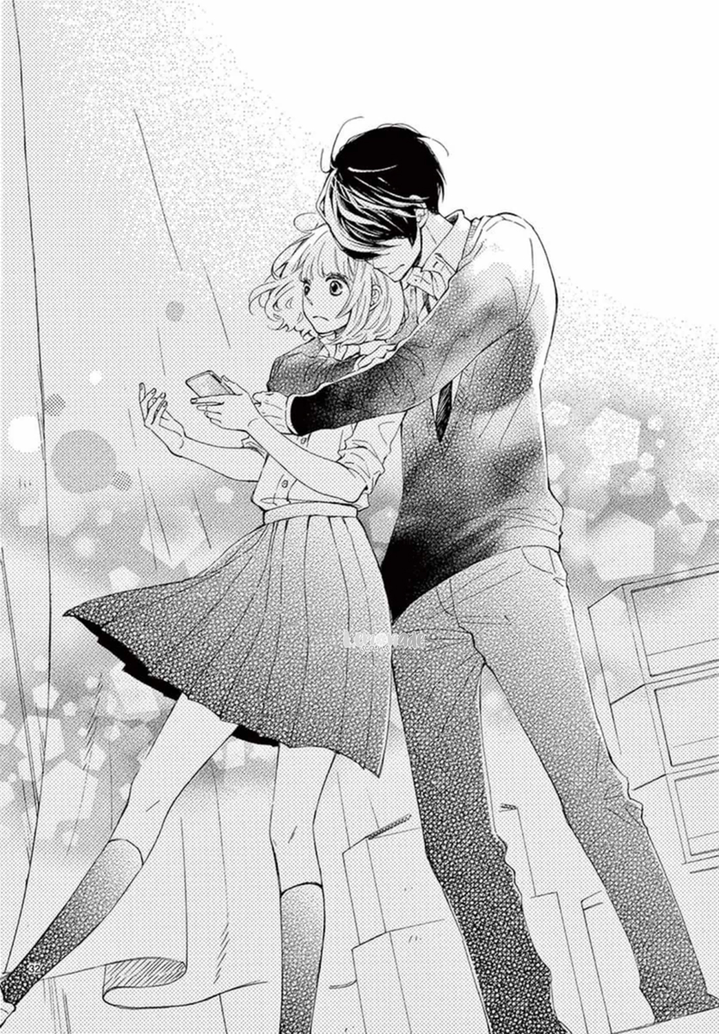 Page 33