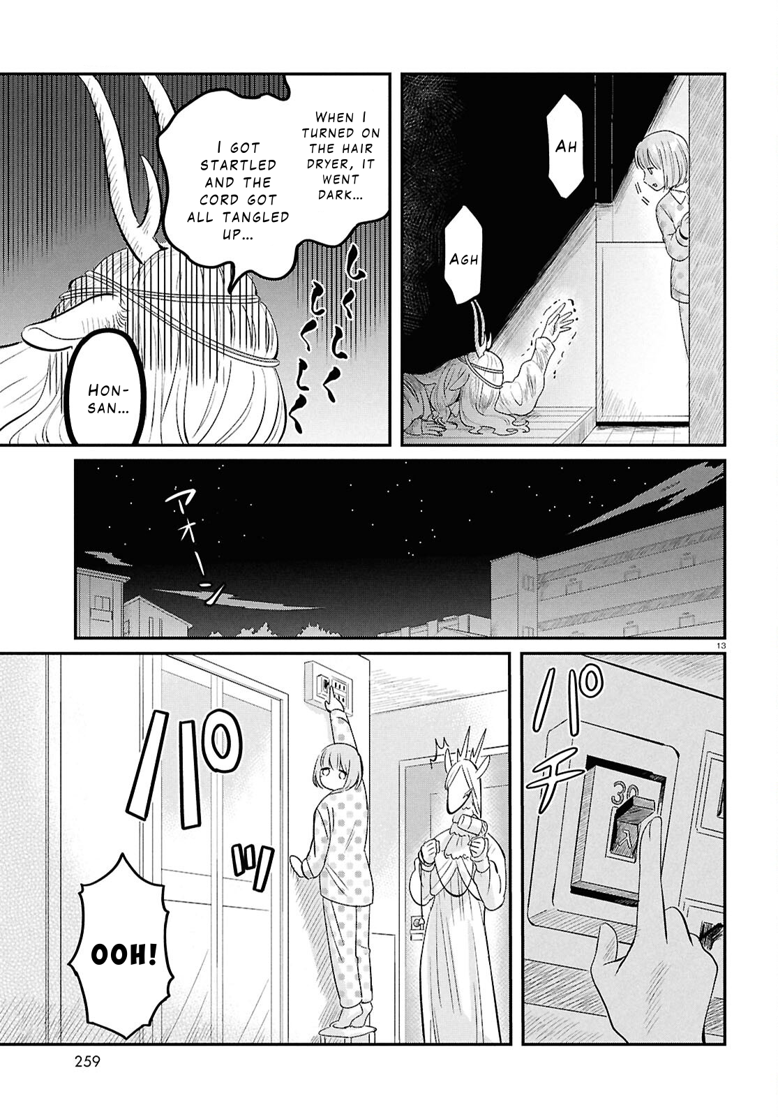 Page 13