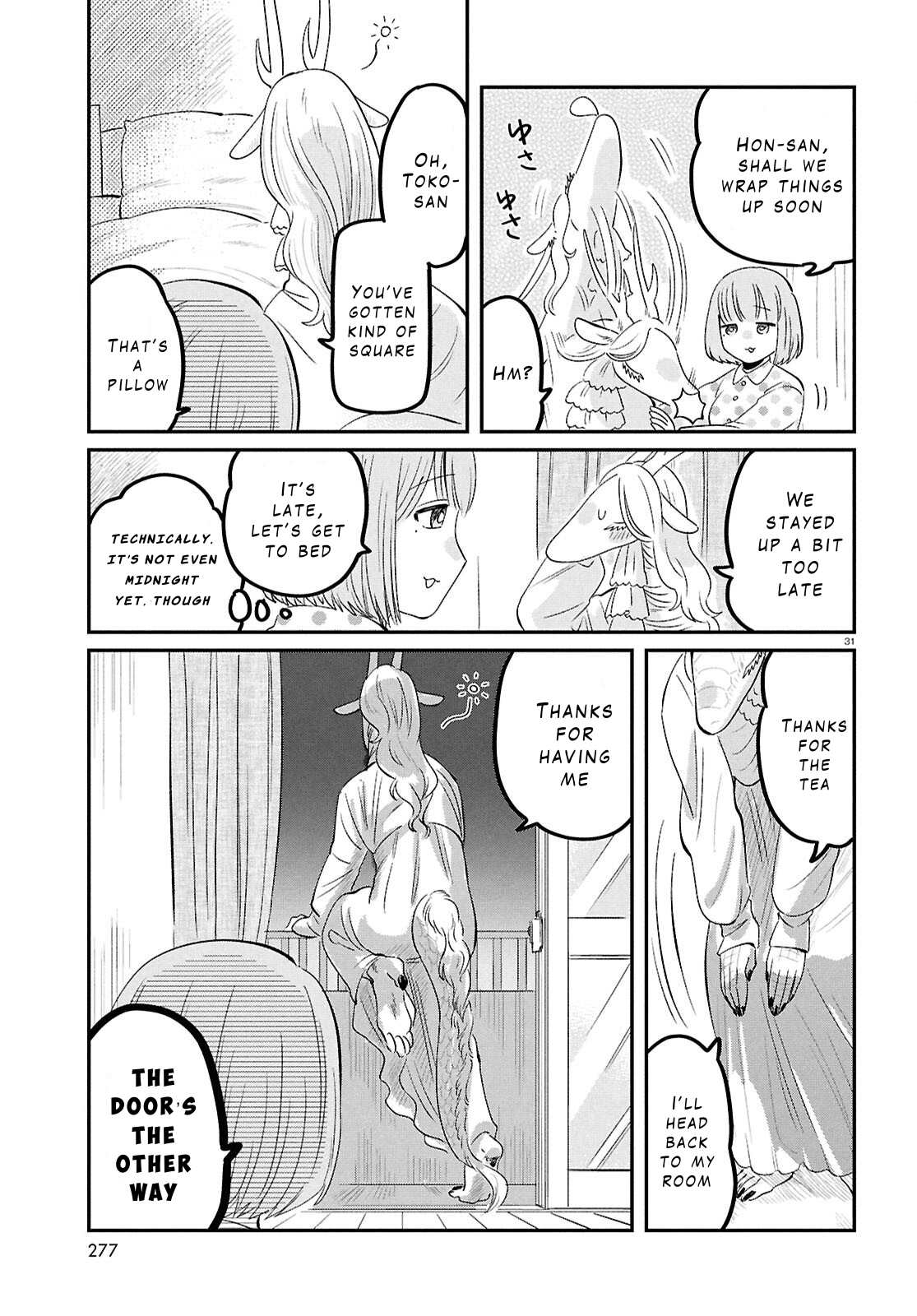 Page 31