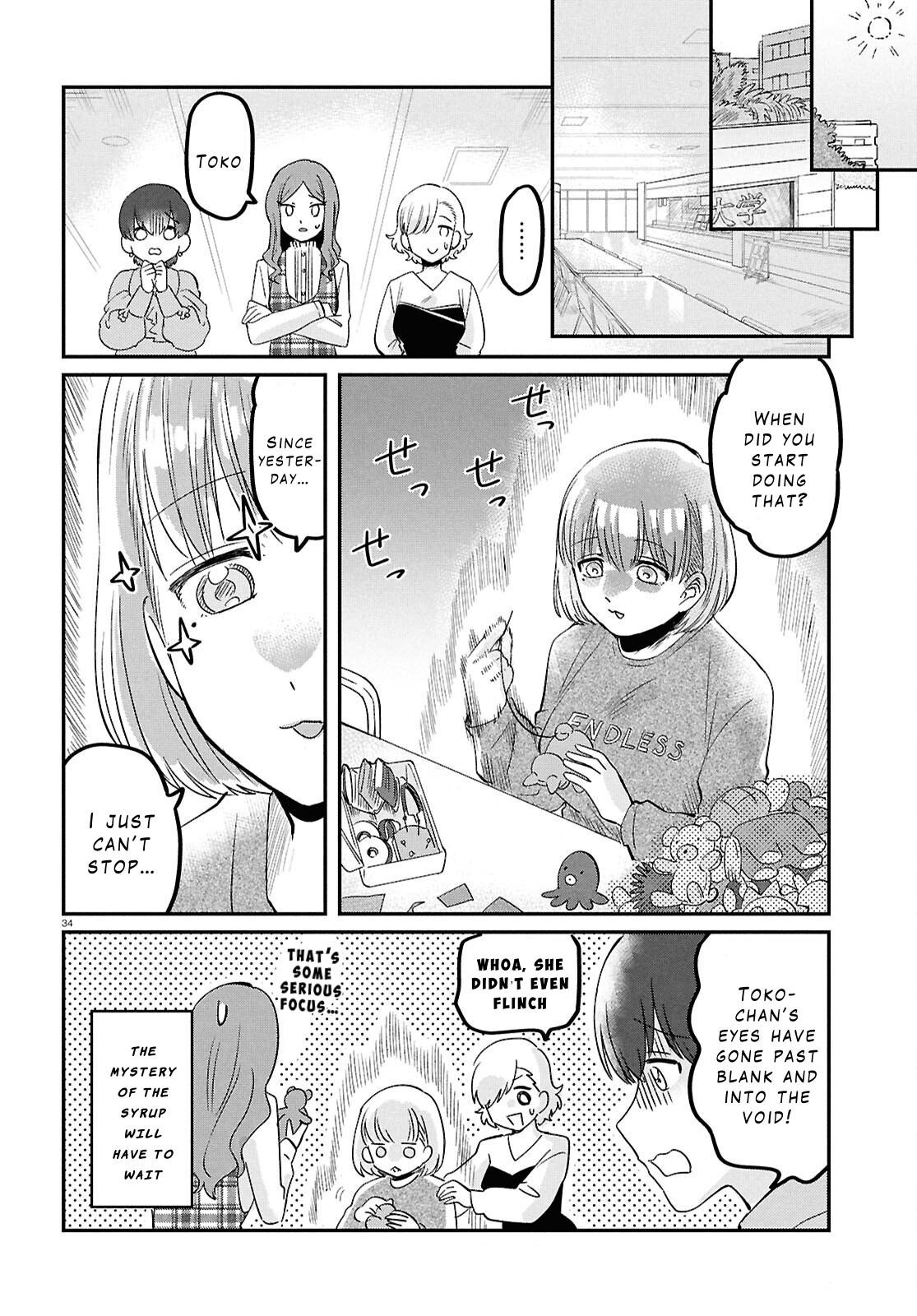 Page 34