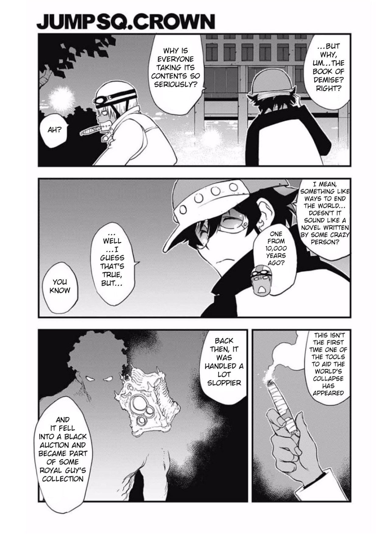 Page 27
