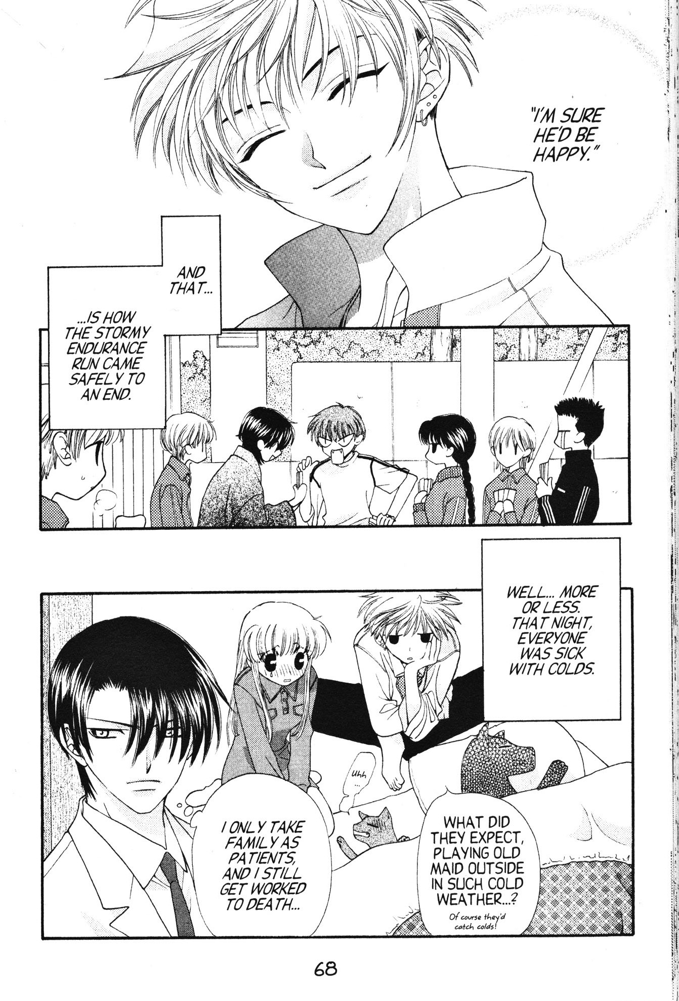 Page 30
