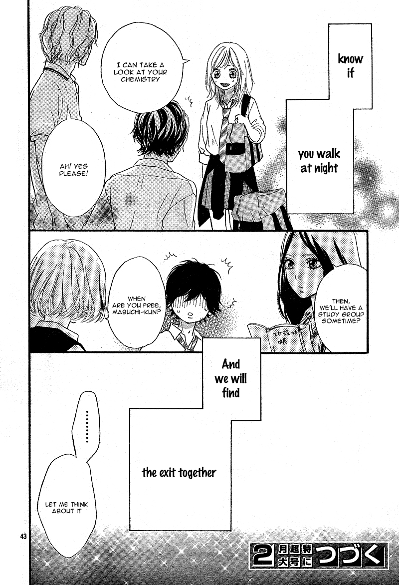 Page 46