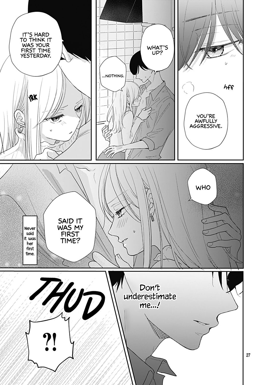 Page 28