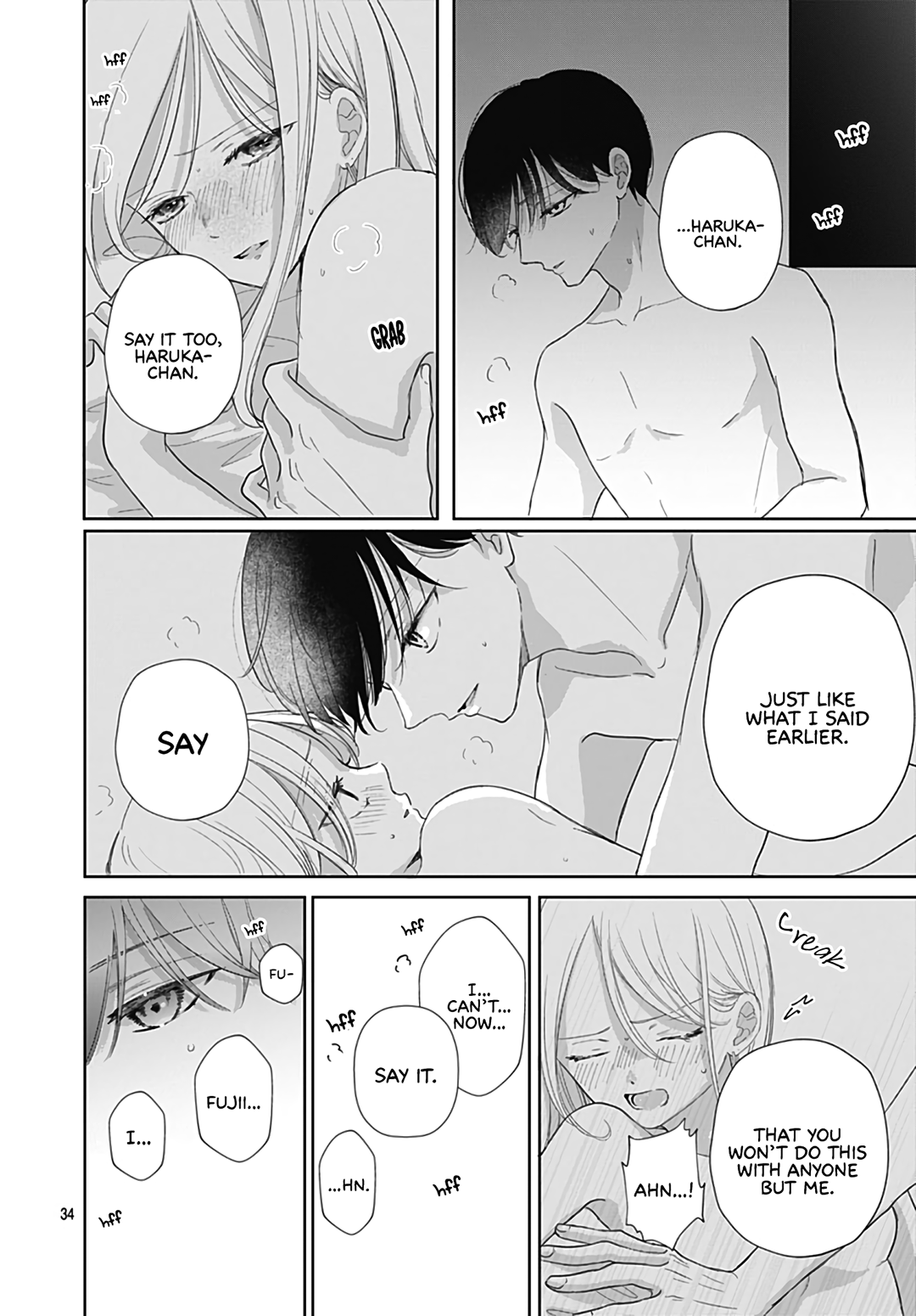 Page 35