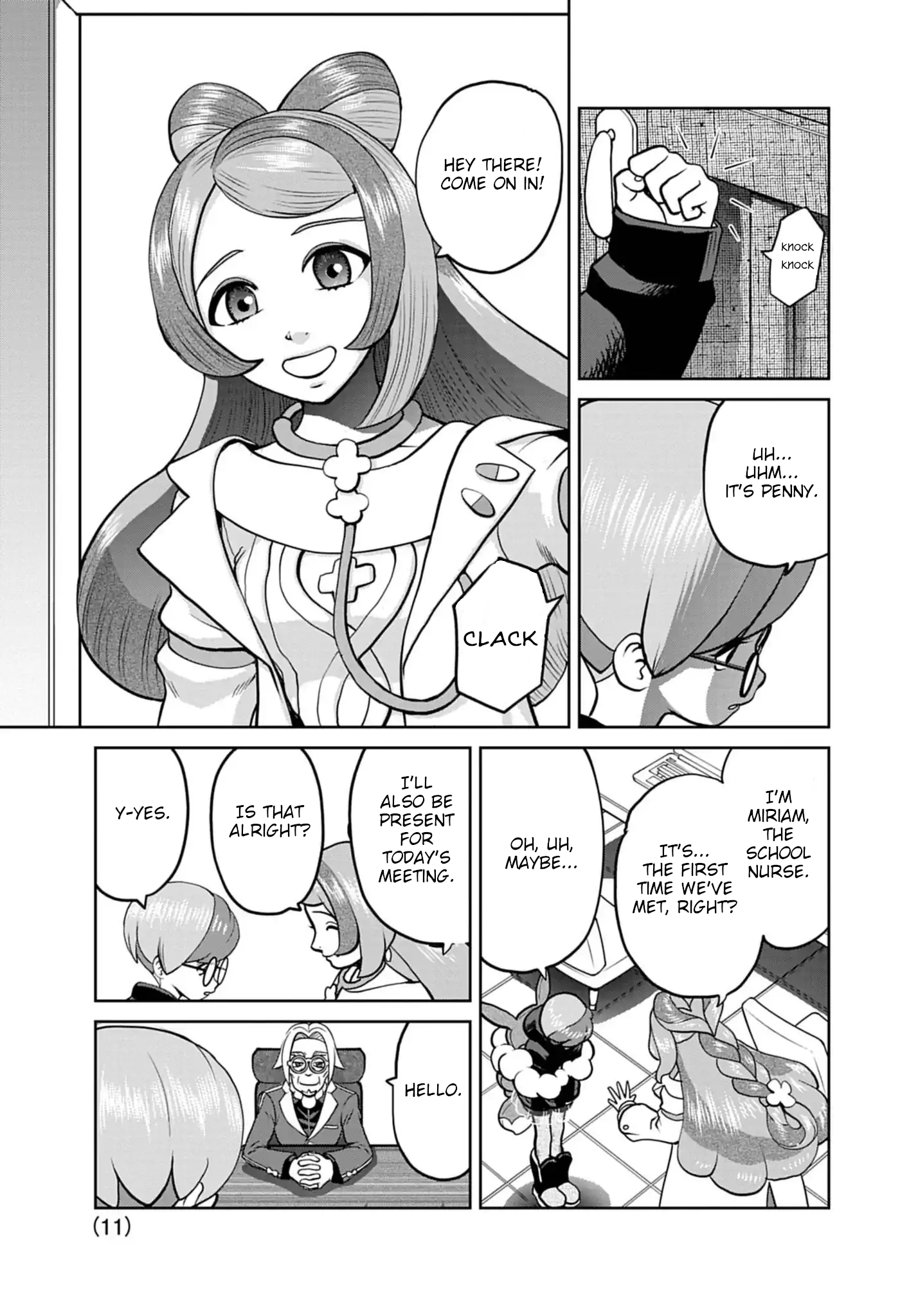 Page 11
