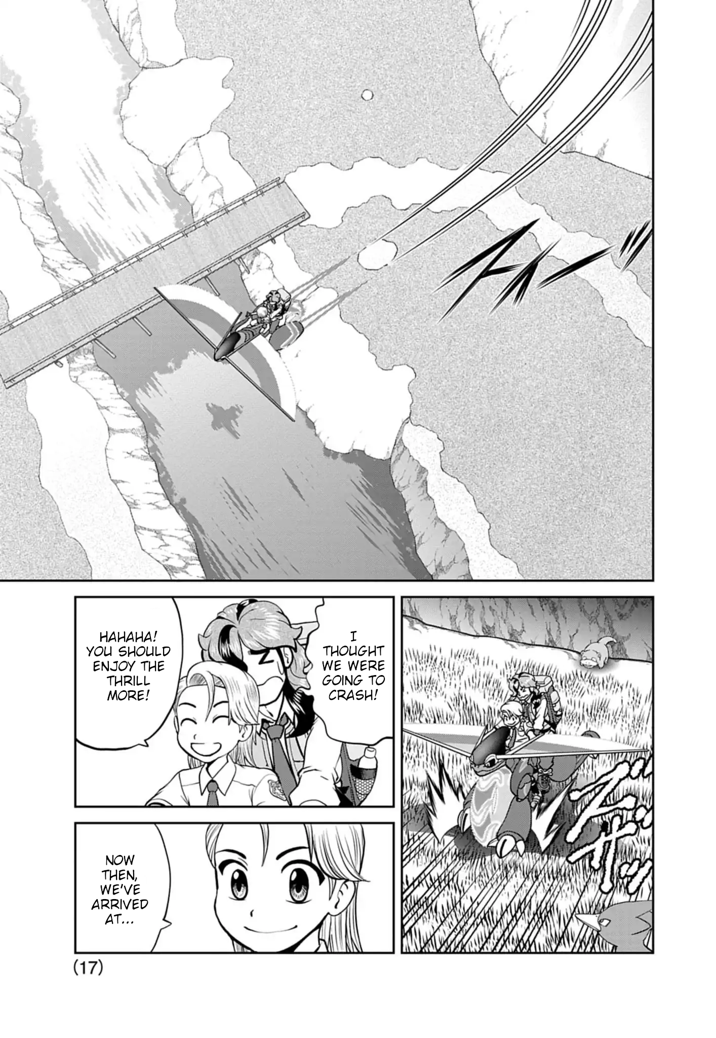 Page 17
