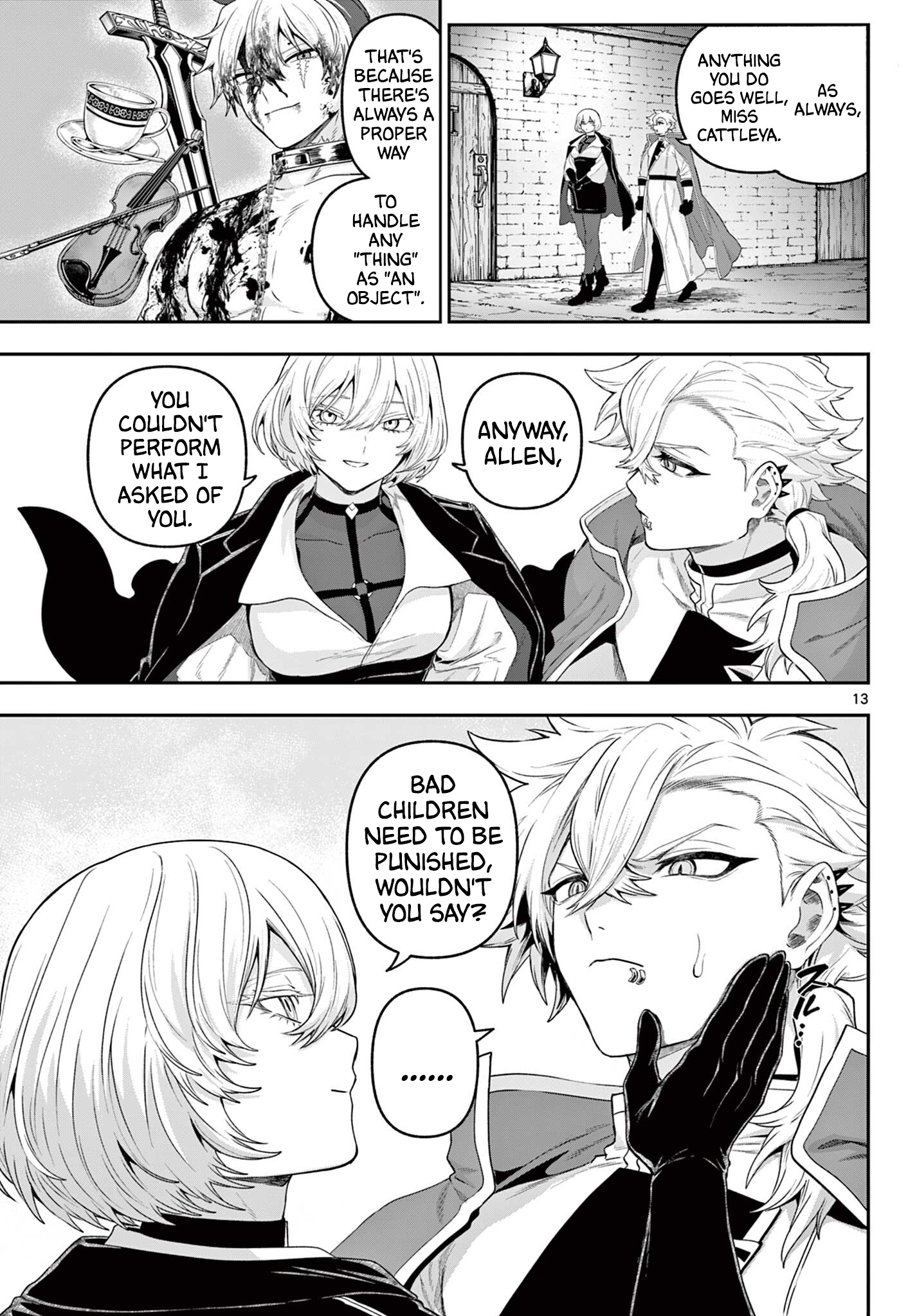 Page 13