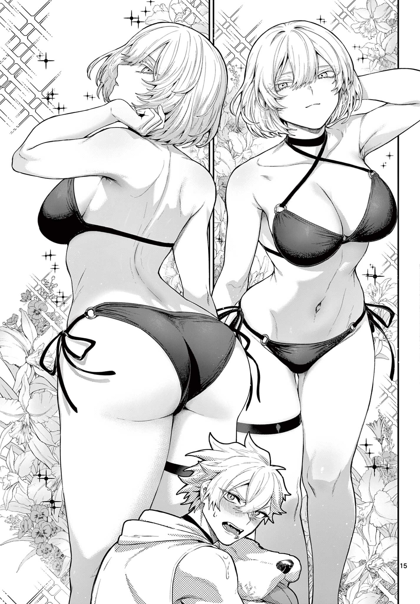 Page 15