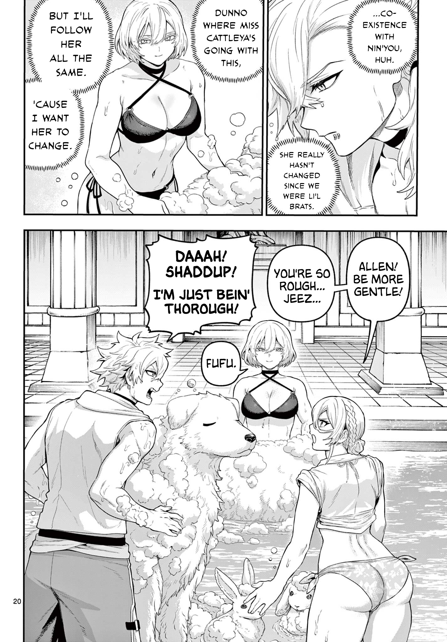 Page 20