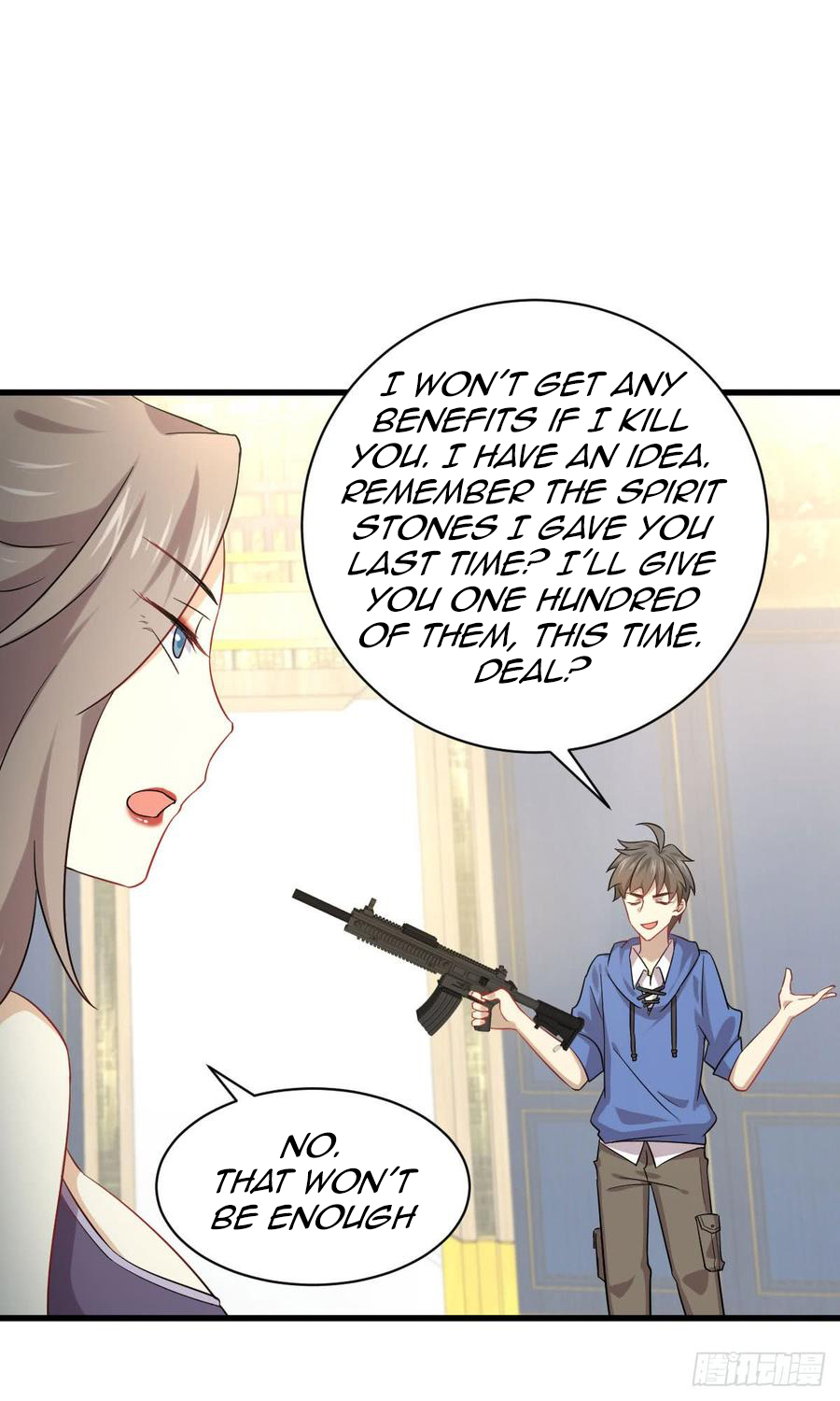 Page 31