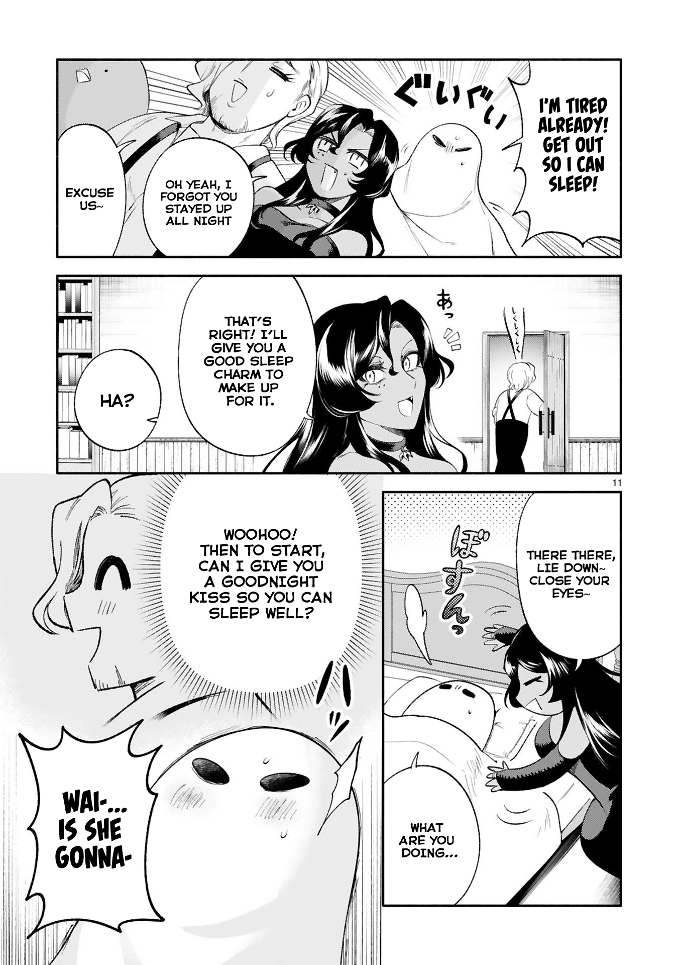Page 11