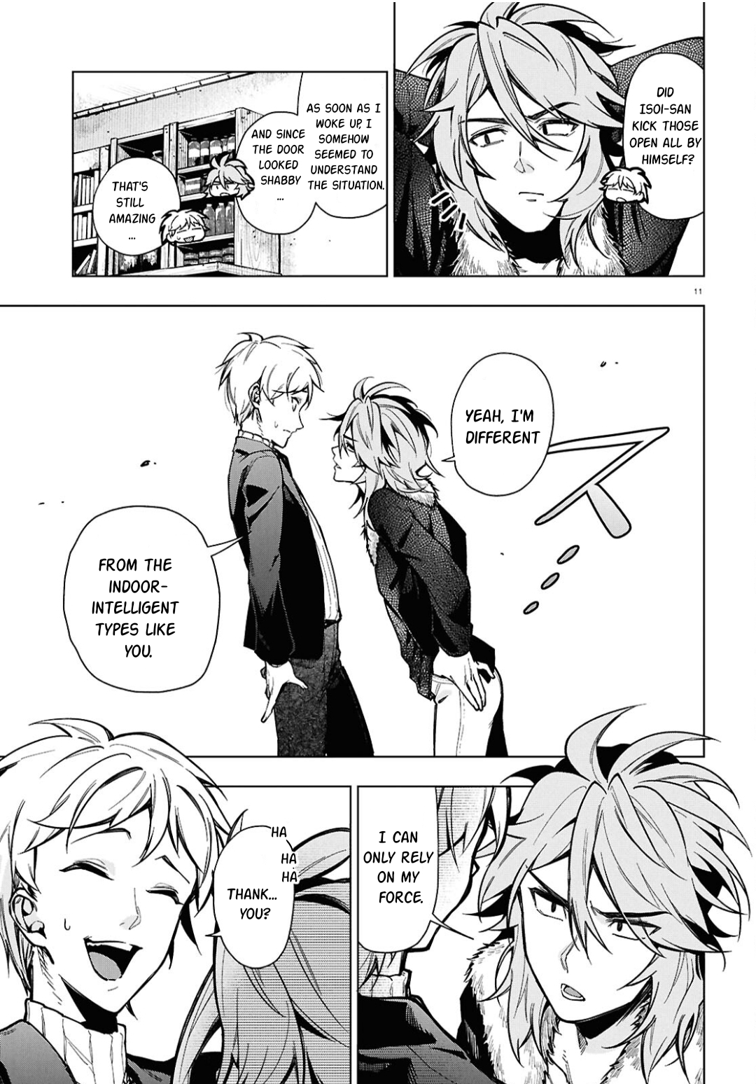 Page 13