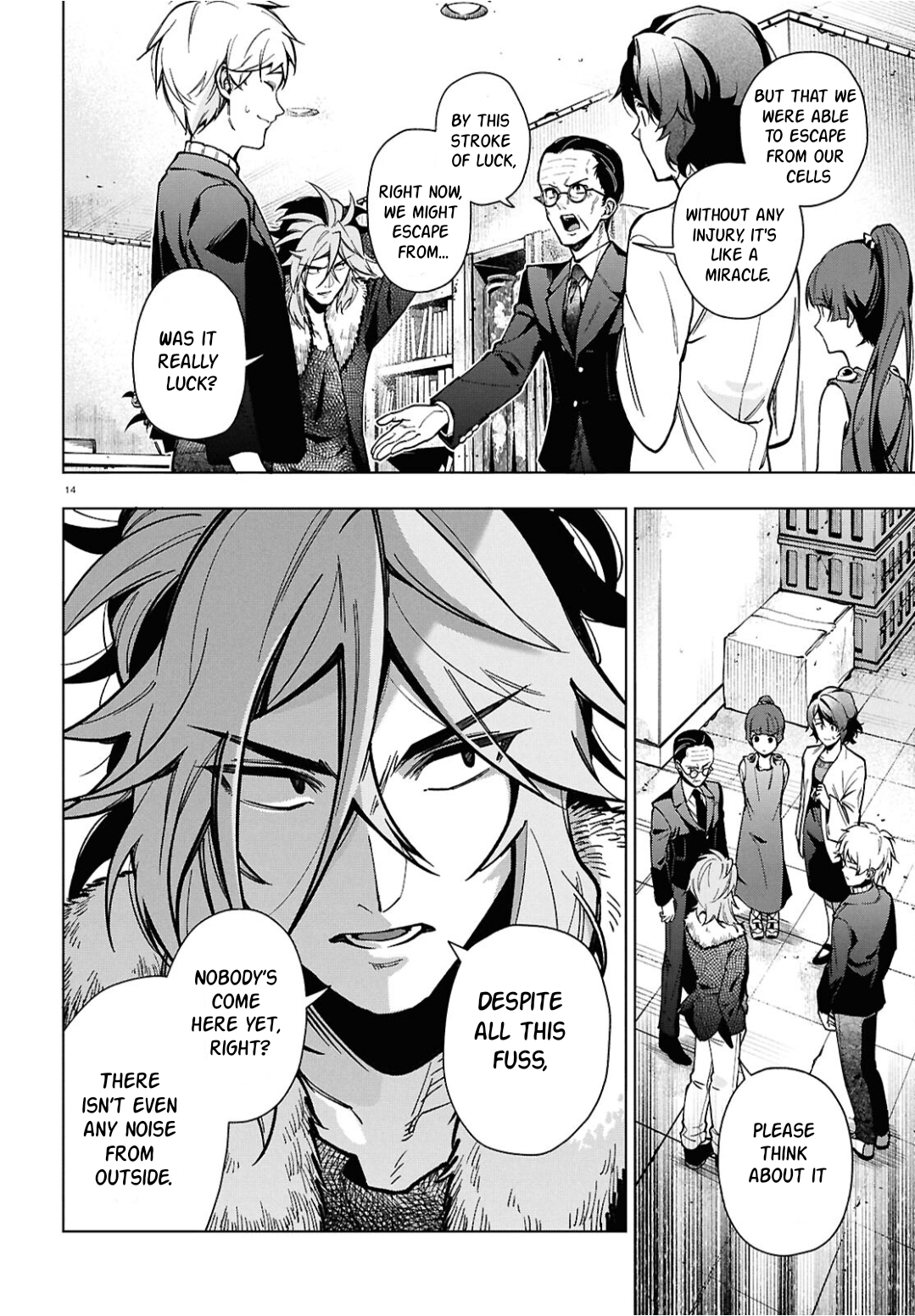 Page 16