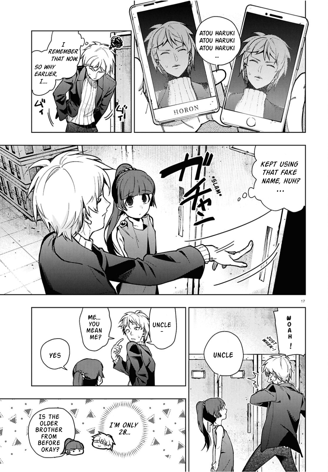 Page 19