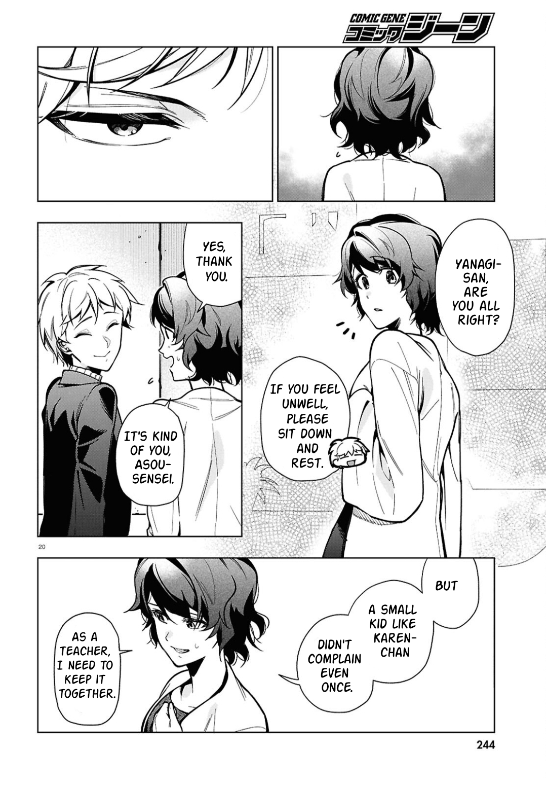 Page 22