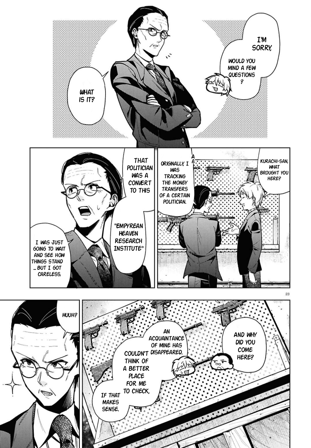 Page 25