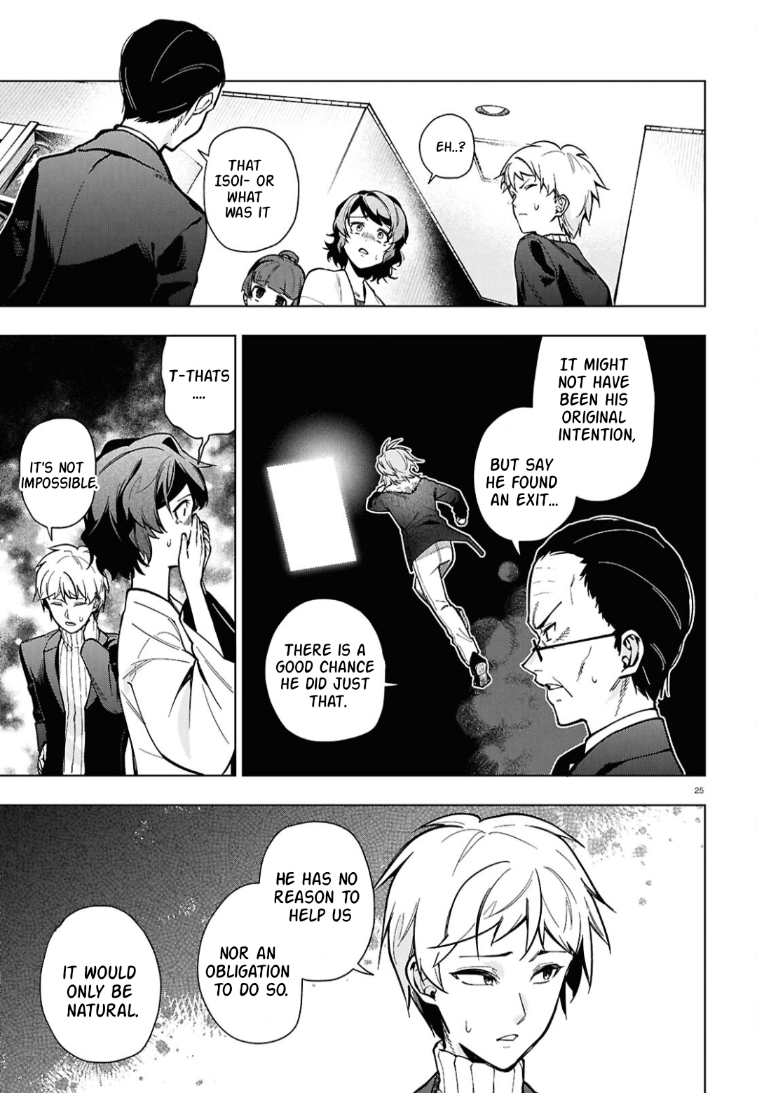 Page 27