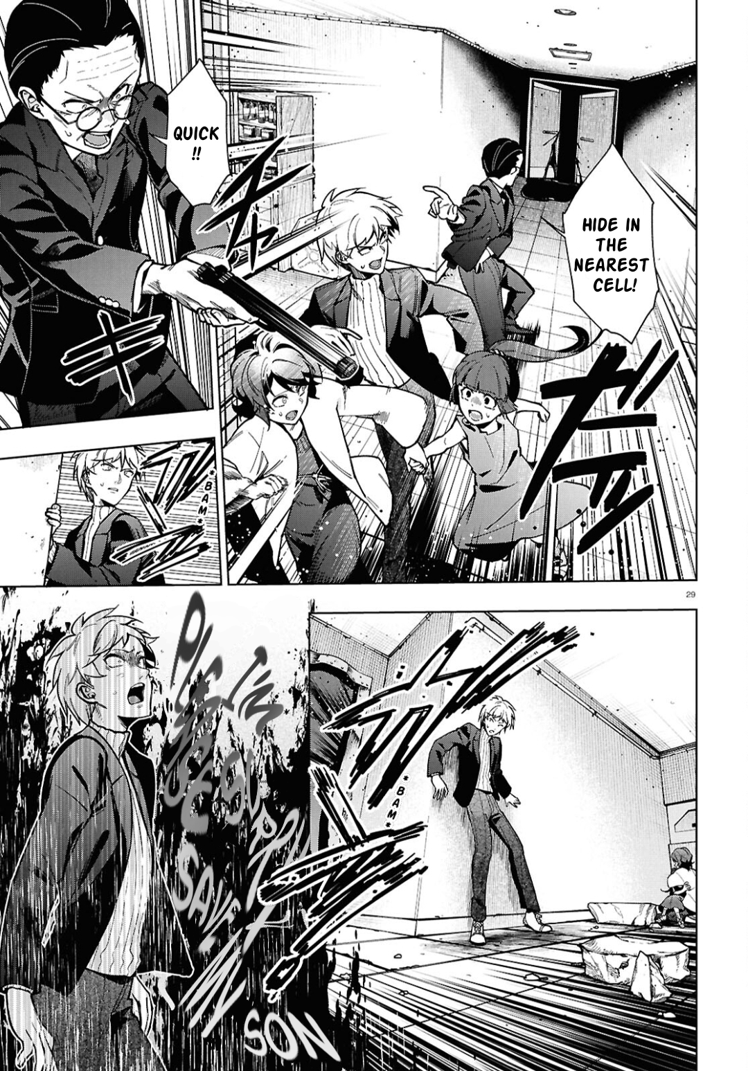 Page 31
