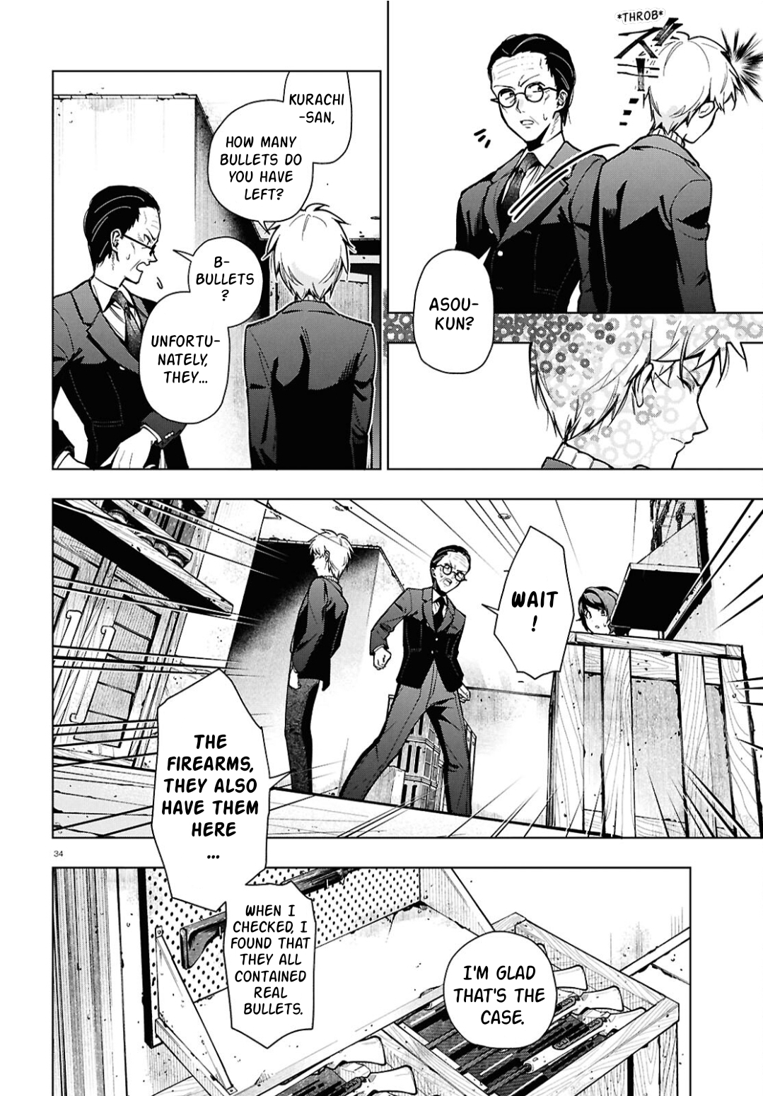 Page 36