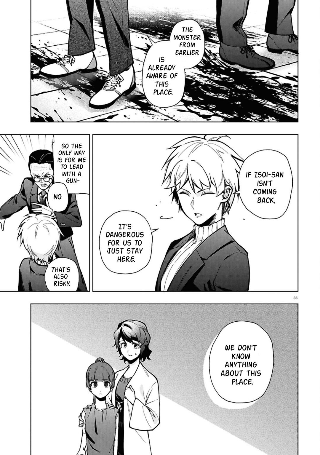 Page 37
