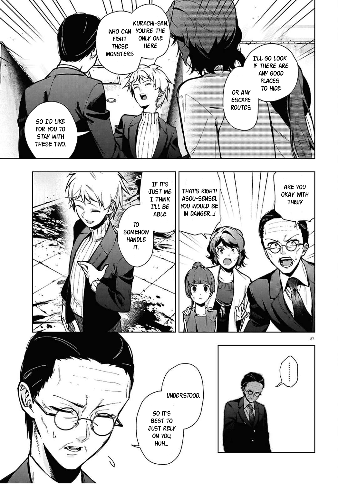Page 39
