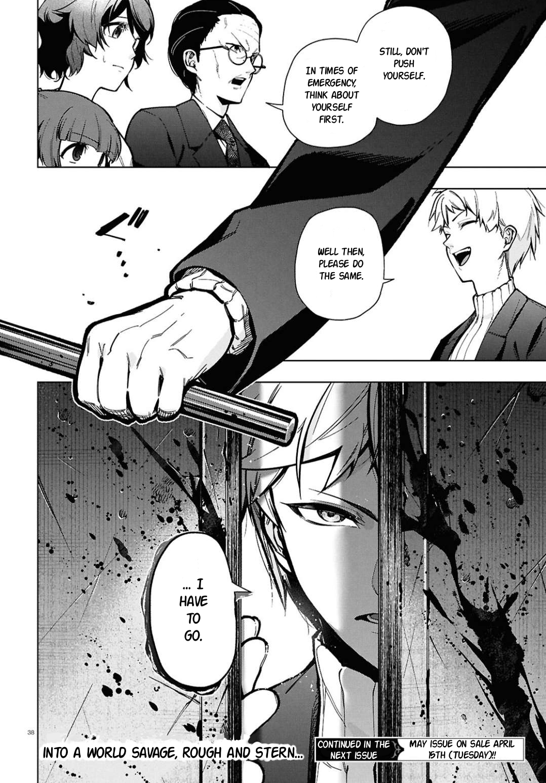 Page 40
