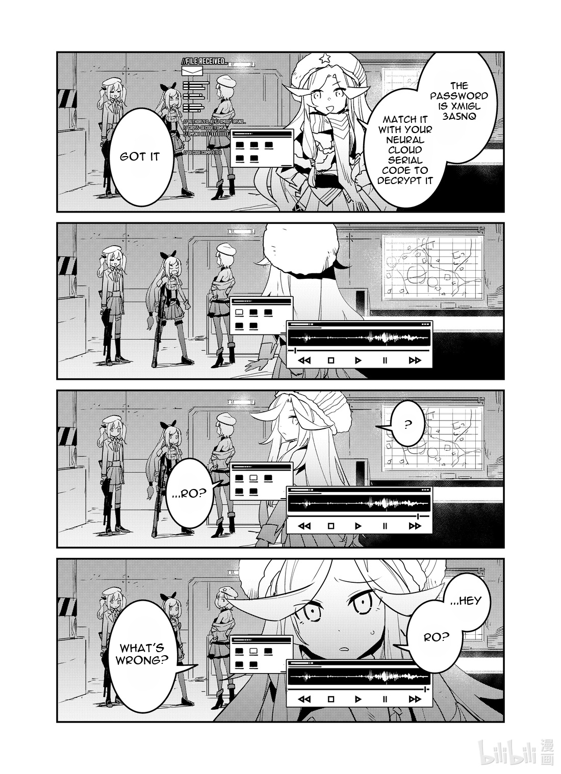 Page 34