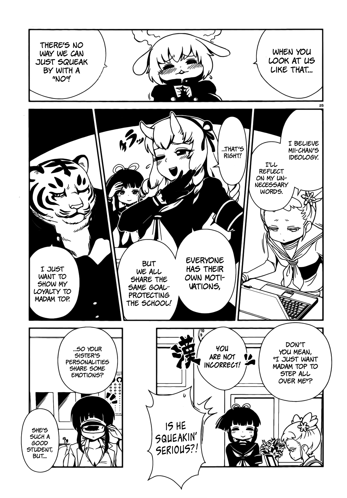 Page 28