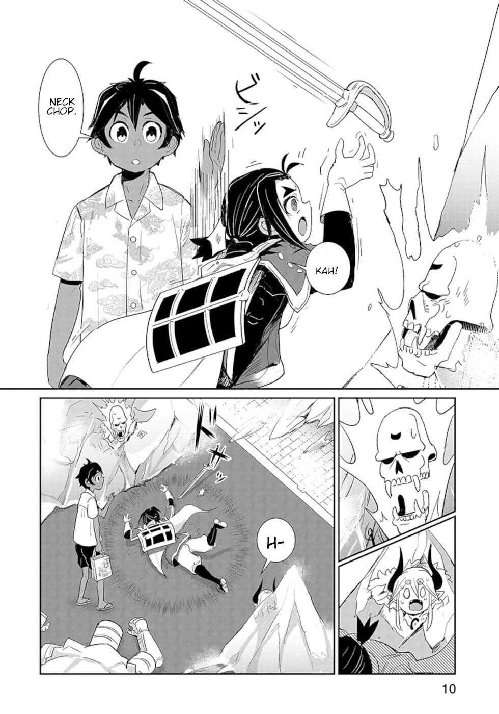 Page 8