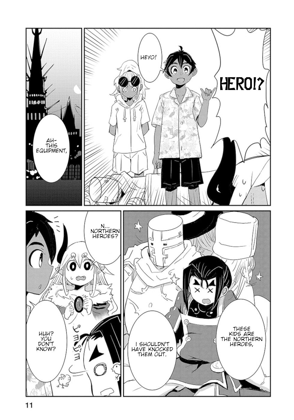 Page 9