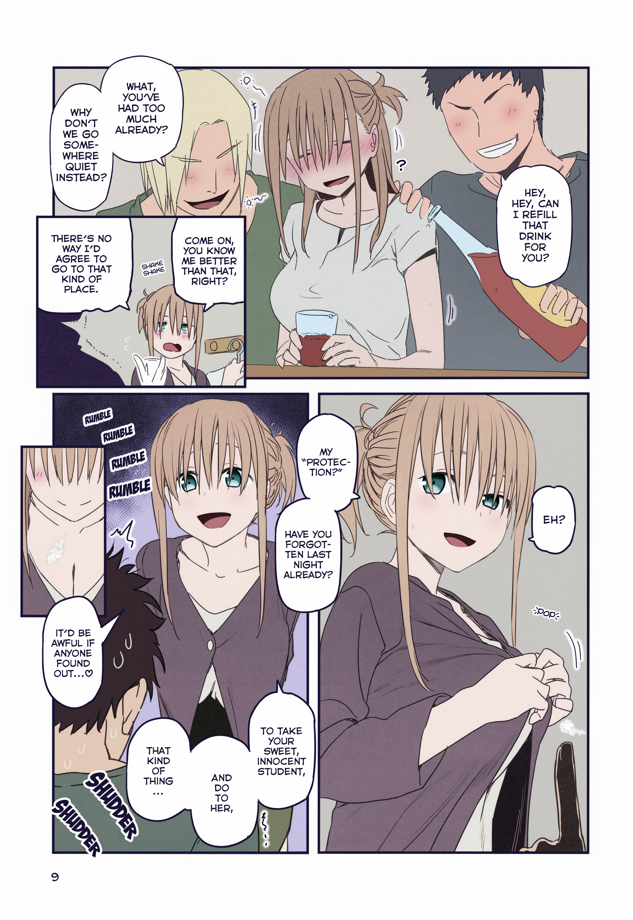 Page 9